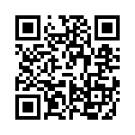 VI-27K-MW-S QRCode