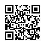 VI-27K-MX-F1 QRCode