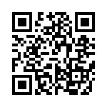 VI-27K-MY-F4 QRCode