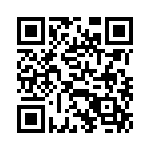 VI-27L-CW-S QRCode