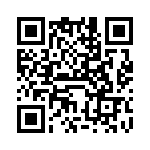 VI-27L-CX-S QRCode