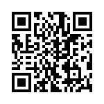 VI-27L-EW-F1 QRCode