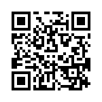 VI-27L-EW-S QRCode