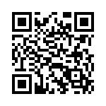 VI-27L-EW QRCode