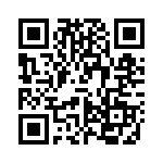 VI-27L-EX QRCode