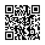 VI-27L-EY-S QRCode