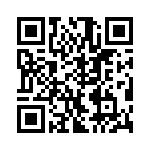 VI-27L-IW-F3 QRCode