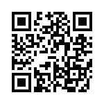 VI-27L-IW-F4 QRCode