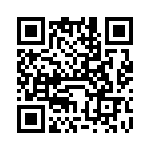 VI-27L-IW-S QRCode