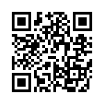 VI-27L-IX-F2 QRCode