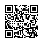 VI-27L-IY-F3 QRCode