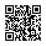 VI-27L-IY-S QRCode