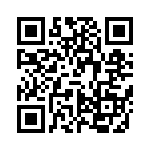 VI-27L-MX-B1 QRCode