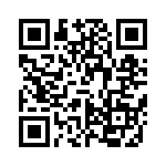 VI-27L-MX-F3 QRCode