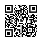 VI-27M-CX-S QRCode