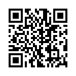 VI-27M-EW-F4 QRCode