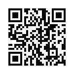 VI-27M-EX-B1 QRCode