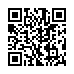 VI-27M-IW-F2 QRCode