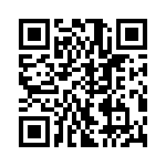 VI-27M-IW-S QRCode