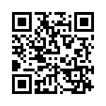 VI-27M-IW QRCode