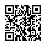 VI-27M-IX-F1 QRCode