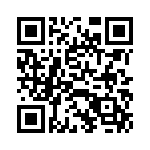 VI-27M-IY-F4 QRCode