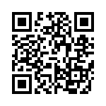 VI-27M-MW-F4 QRCode