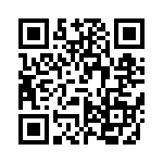 VI-27M-MX-F1 QRCode