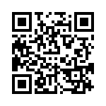 VI-27M-MY-F1 QRCode