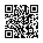 VI-27N-CW-F2 QRCode