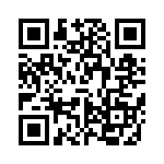 VI-27N-CW-F3 QRCode