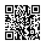 VI-27N-EW-B1 QRCode