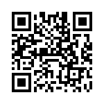 VI-27N-EW-F3 QRCode