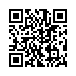 VI-27N-EW-F4 QRCode