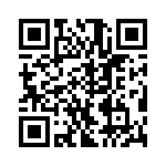 VI-27N-EX-F2 QRCode