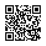 VI-27N-EX-F3 QRCode