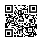 VI-27N-EX-S QRCode