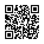 VI-27N-EY-F3 QRCode