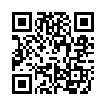 VI-27N-EY QRCode