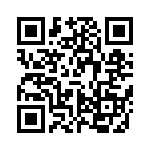 VI-27N-IW-F2 QRCode