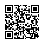 VI-27N-IW QRCode