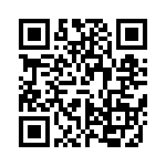 VI-27N-IX-B1 QRCode