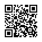 VI-27N-IX-F3 QRCode