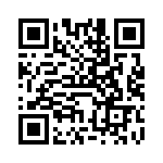 VI-27N-MW-F2 QRCode