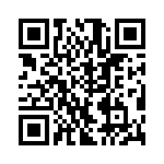 VI-27N-MW-F3 QRCode