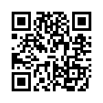 VI-27P-CW QRCode