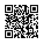 VI-27P-CX-S QRCode