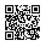 VI-27P-CY-F3 QRCode