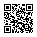 VI-27P-CY-S QRCode