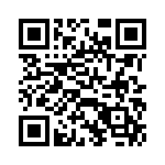 VI-27P-EW-B1 QRCode